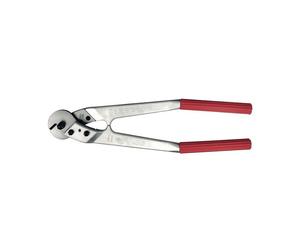 Felco C16E Kabelschere Schnitt-20 mm für Elektrokabel Griffe geschmiedetem Alu