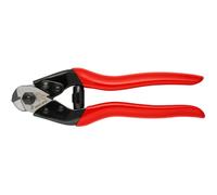 FELCO C7 coupe-câbles, capacité 7 mm, sécateur pour câbles, sécateur de jar