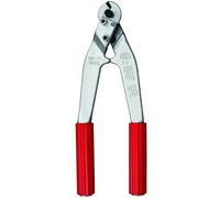 FELCO C9 Coupe-câbles à Deux Mains, Coupe-câbles pour Acier