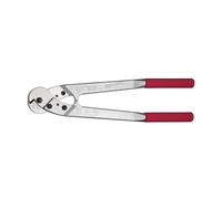 Felco Cisaille à câble métallique C12 - 500 mm