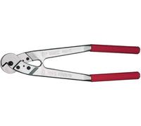 FELCO Cisaille à câble métallique C16 Longueur 590 mm - C16