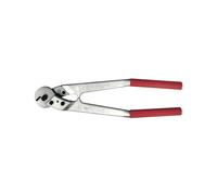 FELCO Cisaille à câble métallique C16E Longueur 590 mm - C16E