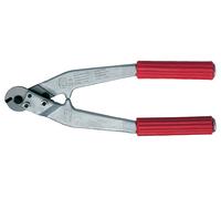 FELCO Cisaille à câble métallique C9 Longueur 325 mm - MOD.C9