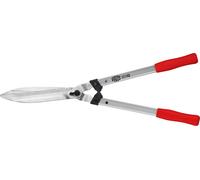 FELCO Cisaille à haies, longueur 63 cm, 250-63