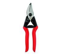 FELCO Cisaille à usage multiple Felco Quantité:1