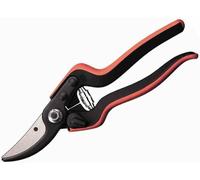 Felco ciseaux Ess Entiel 160L