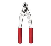 FELCO Coupe câbles à deux mains Coupe câbles acier Felco Quantité:1