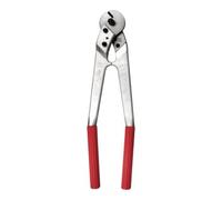 FELCO Coupe câbles à deux mains Coupe câbles acier Felco Quantité:1