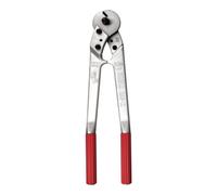 FELCO Coupe câbles à deux mains Coupe câbles acier Felco Quantité:1