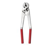 FELCO Coupe câbles à deux mains Coupe câbles électriques (hors tension) Felco Quantité:1