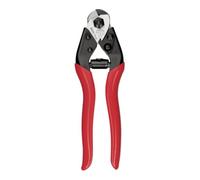 FELCO Cisaille à câble métallique C7 Longueur 190 mm - MOD.C7