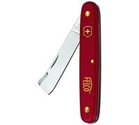 Felco Couteau à écussonner avec manche en nylon