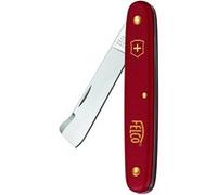 Felco Couteau à écussonner avec manche en nylon G