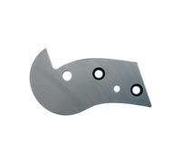Felco couteau C16 pour C16 pour Art. N° 810918 - C16/5