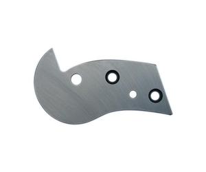 Felco couteau C16 pour C16 pour Art. N° 810918 - C16/5