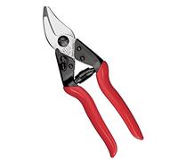 FELCO CP cisaille universelle pour bois, tôle, cuir et plastique, 205 mm