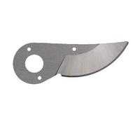 Felco Cutting Blade Model 5