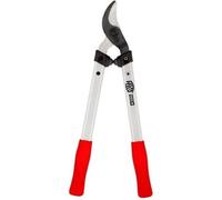 Felco Elagueur à Deux Mains N° 201-50 (longueur Totale 50 Cm, Tête De Coupe Tirante) Felco 201-50