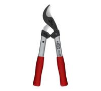 FELCO Elagueur Longueur 40 cm Tête de coupe TIRANTE Felco Quantité:1