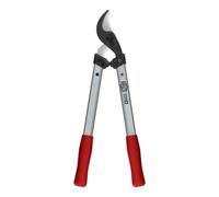 FELCO Elagueur Longueur 50 cm Tête de coupe TIRANTE Felco Quantité:1