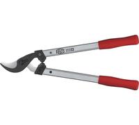 FELCO Elagueur longueur 500 mm - FELCO 211-50