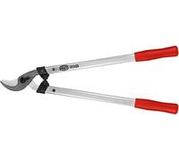 FELCO Elagueur longueur 600 mm - FELCO 211-60