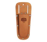 FELCO Etui En cuir Avec passant et pince Felco Quantité:1