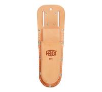 FELCO Etui En cuir Avec passant et pince Felco Quantité:1