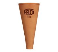 FELCO Etui En cuir Avec pince Felco Quantité:1