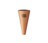 Felco Etui En Cuir Véritable Pr Sécateurs Mod. 912 Neuf