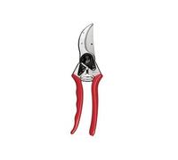 Felco Fel2 Secateur G