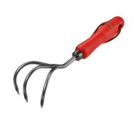 FELCO FELCO Binette à main 411 Quantité:1