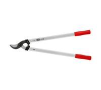 FELCO 221-700 Sécateur à deux mains avec longueur totale de 70 cm, tête de coupe à traction
