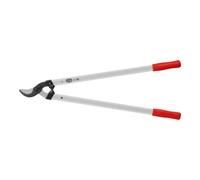 FELCO FELCO Coupe-branches 221-80 Quantité:1