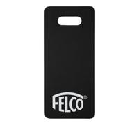 FELCO FELCO Coussin de genou 712 Quantité:1