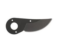 FELCO FELCO F-Tech Lames 2/3 revêtues Quantité:1