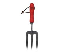 FELCO FELCO Fourche à main 431 Quantité:1