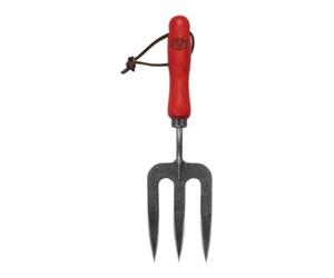 FELCO FELCO Fourche à main 431 Quantité:1