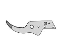 FELCO FELCO Lame de rechange droite pour coupe Quantité:1