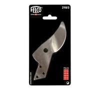 FELCO FELCO Lame de rechange pour coupeur Quantité:1