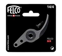 FELCO FELCO Lame de rechange Quantité:1