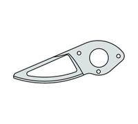 FELCO FELCO Lame de rechange Quantité:1