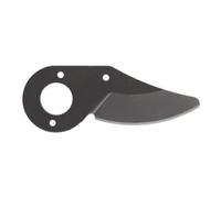FELCO FELCO Lames F-Tech 6/3 revêtues Quantité:1