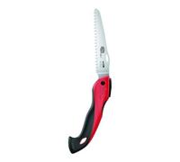 FELCO FELCO Scie d'arbre pliante Quantité:1