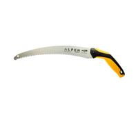 FELCO FELCO Scie d'élagage à coupe tirante Bernina 6350 Quantité:1