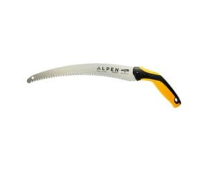 FELCO FELCO Scie d'élagage à coupe tirante Bernina 6350 Quantité:1