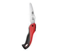FELCO FELCO Scie pliante 601 Quantité:1