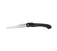 FELCO FELCO Scie pliante à coupe tirante Bernina 6195 Quantité:1