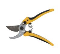 FELCO FELCO Sécateur à coupe franche Gelbhorn 140 Quantité:1