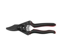 FELCO FELCO Sécateur de jardin Premium 6 Quantité:1